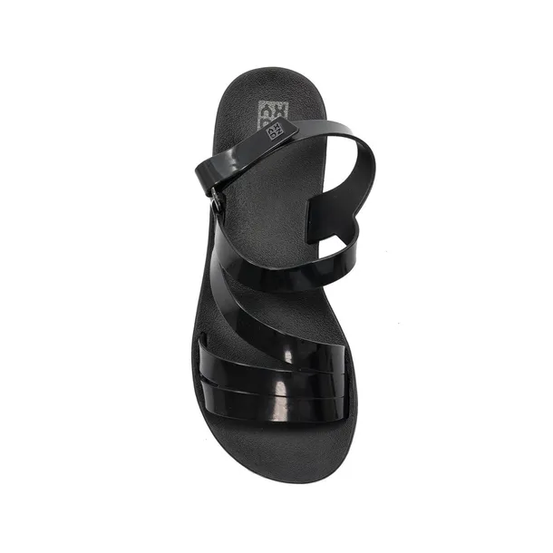 1797490774hh285071-kod-producenta-1797490774hh285071-marka-zaxy