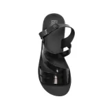 1797490774hh285071-kod-producenta-1797490774hh285071-marka-zaxy