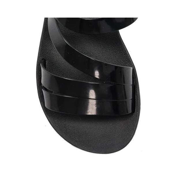 1797490774hh285071-kod-producenta-1797490774hh285071-rozmiar-39