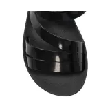 1797490774hh285071-kod-producenta-1797490774hh285071-rozmiar-39