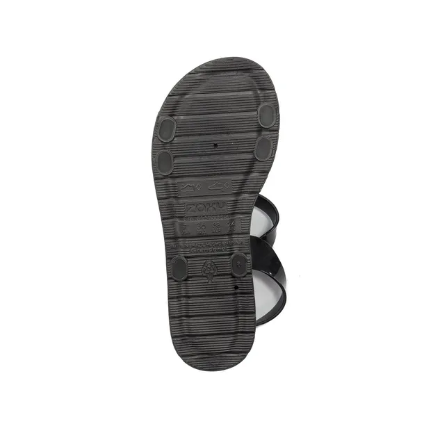 1797490774hh285071-marka-zaxy-kod-producenta-1797490774hh285071