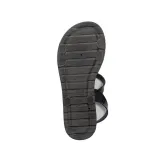 1797490774hh285071-marka-zaxy-kod-producenta-1797490774hh285071