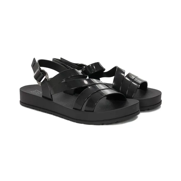 1797490774hh285071-rozmiar-39-kod-producenta-1797490774hh285071