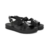 1797490774hh285071-rozmiar-39-kod-producenta-1797490774hh285071