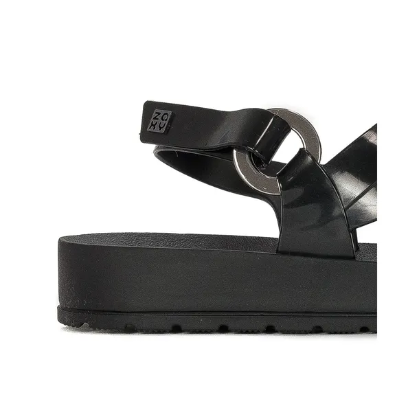 1797490774hh285071-rozmiar-39-marka-zaxy