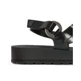 1797490774hh285071-rozmiar-39-marka-zaxy