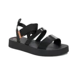 1816590058hh285285-kod-producenta-1816590058hh285285