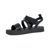 1816590058hh285285-rozmiar-38