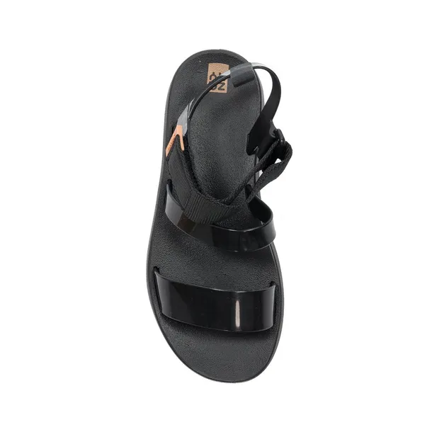 1816590058hh285285-kod-producenta-1816590058hh285285-marka-zaxy