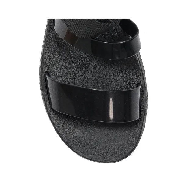 1816590058hh285285-kod-producenta-1816590058hh285285-rozmiar-38