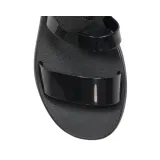 1816590058hh285285-kod-producenta-1816590058hh285285-rozmiar-38