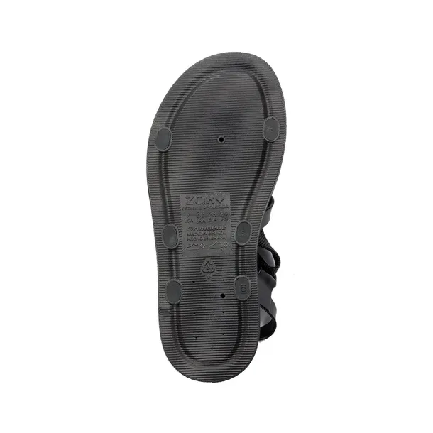 1816590058hh285285-marka-zaxy-kod-producenta-1816590058hh285285