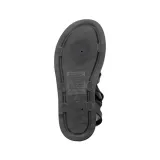 1816590058hh285285-marka-zaxy-kod-producenta-1816590058hh285285