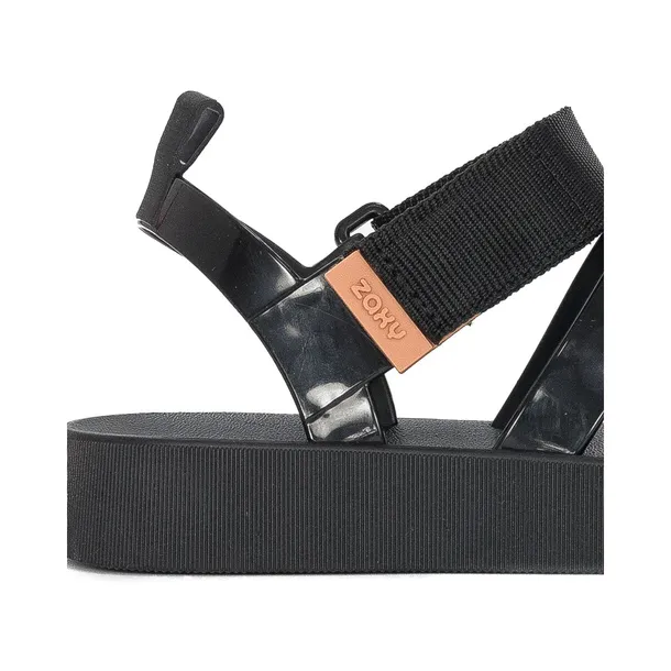 1816590058hh285285-rozmiar-38-kod-producenta-1816590058hh285285