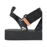 1816590058hh285285-rozmiar-38-kod-producenta-1816590058hh285285