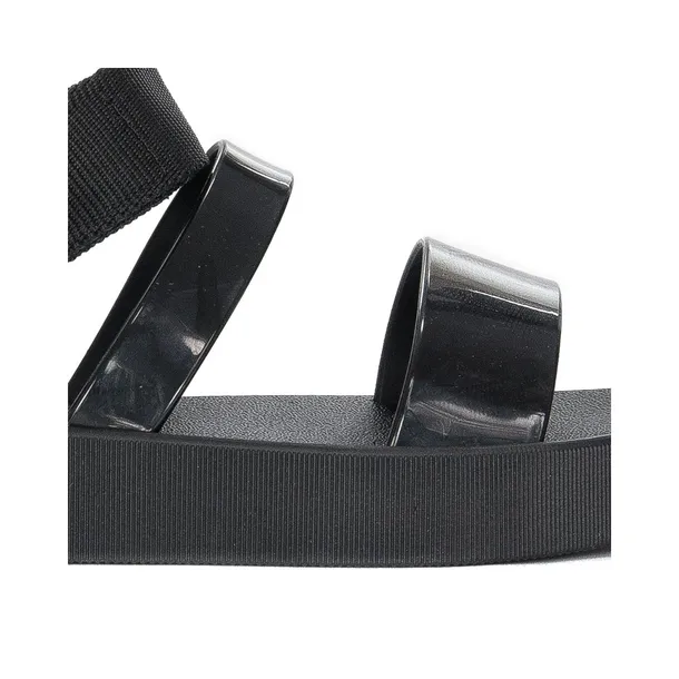 1816590058hh285285-rozmiar-38-marka-zaxy