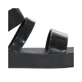 1816590058hh285285-rozmiar-38-marka-zaxy