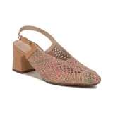 i9004rosa-kod-producenta-i9004rosa