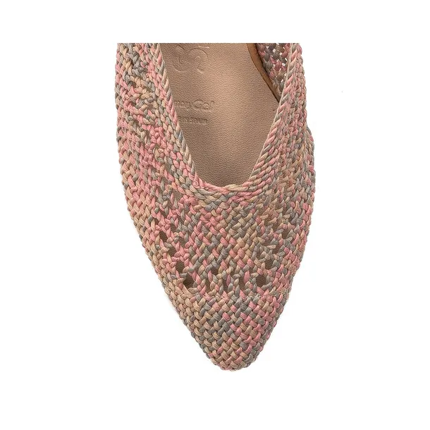 i9004rosa-kod-producenta-i9004rosa-marka-wonders