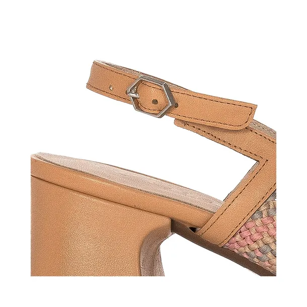 i9004rosa-rozmiar-40-kod-producenta-i9004rosa