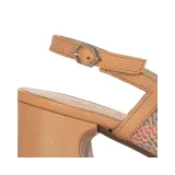 i9004rosa-rozmiar-40-kod-producenta-i9004rosa