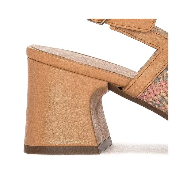 i9004rosa-rozmiar-40-marka-wonders