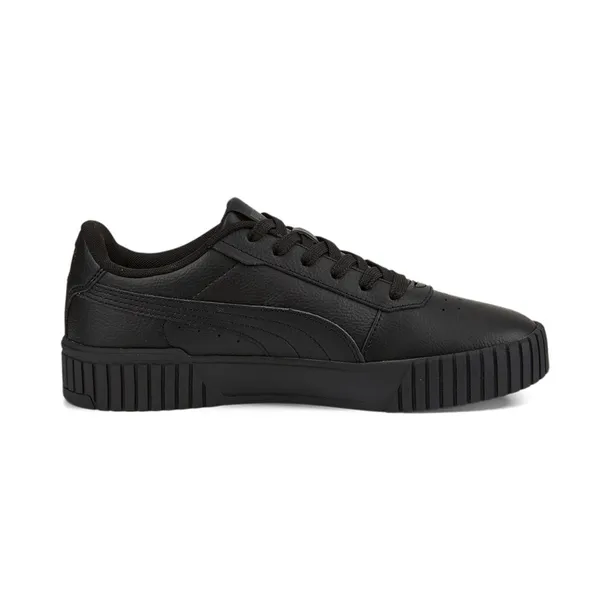 carina-2-0-marka-puma