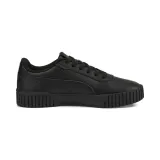 carina-2-0-marka-puma