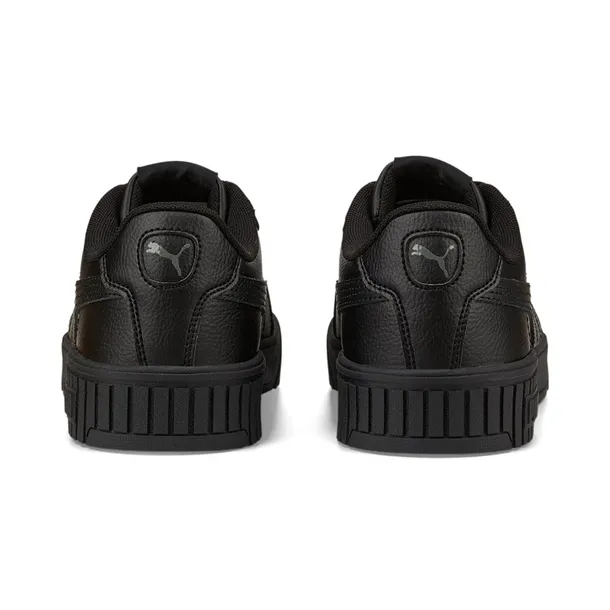 carina-2-0-kod-producenta-38584901-marka-puma