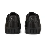 carina-2-0-kod-producenta-38584901-marka-puma