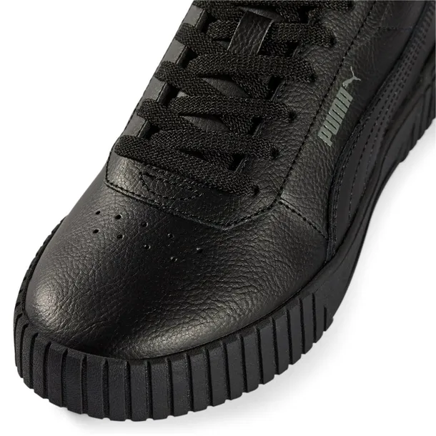 carina-2-0-marka-puma-kod-producenta-38584901