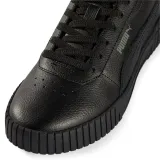 carina-2-0-marka-puma-kod-producenta-38584901