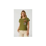 ts2060dj51007255-marka-aeronautica-militare