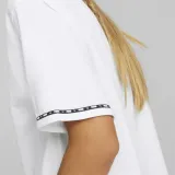 67362602-rozmiar-s-marka-puma
