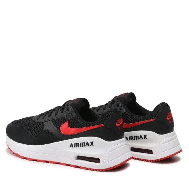 dm9537005-marka-nike