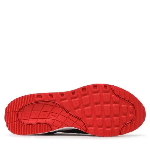 dm9537005-kod-producenta-dm9537005-marka-nike