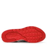 dm9537005-kod-producenta-dm9537005-marka-nike