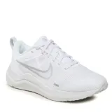 dd9294100-marka-nike
