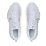 dd9294100-kod-producenta-dd9294100