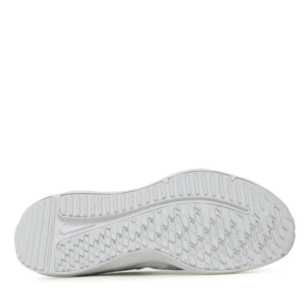 dd9294100-marka-nike-rozmiar-385