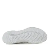 dd9294100-marka-nike-rozmiar-385