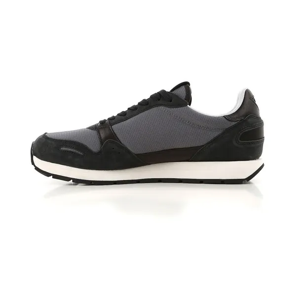 x4x215xl199a533-marka-armani