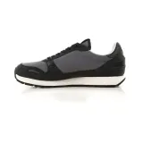 x4x215xl199a533-marka-armani