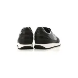 x4x215xl199a533-kod-producenta-x4x215xl199a533-rozmiar-44