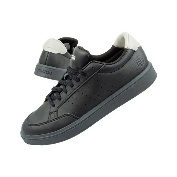 nova-court-kod-producenta-gz1783