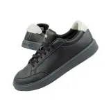 nova-court-kod-producenta-gz1783