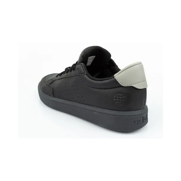 nova-court-kod-producenta-gz1783-marka-adidas