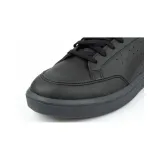 nova-court-kod-producenta-gz1783-rozmiar-42-2-3