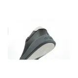 nova-court-marka-adidas-kod-producenta-gz1783