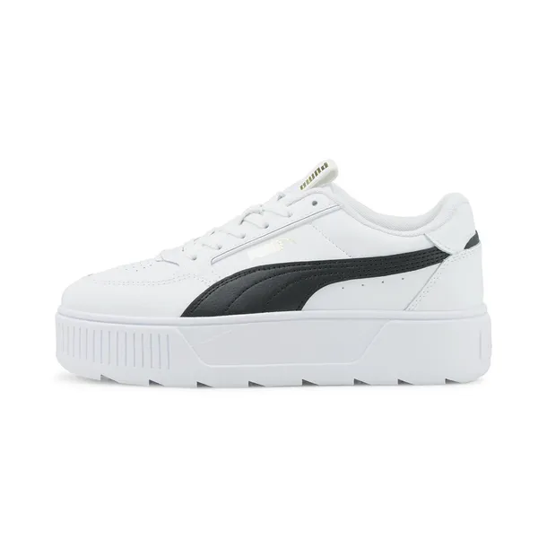 karmen-rebelle-marka-puma